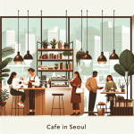 cafe-in-Seoul.png