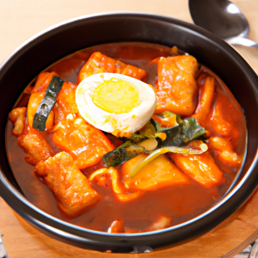 먹튀검증.png