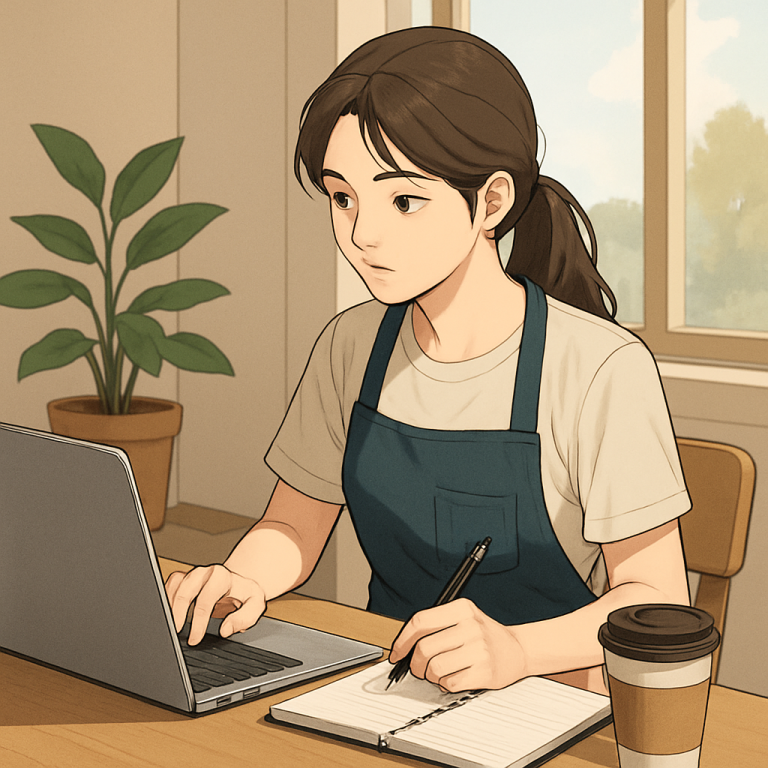 텐프로알바 메인 이미지