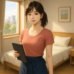 룸알바 메인 이미지