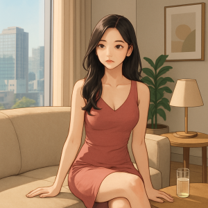 강남 룸알바 메인 이미지