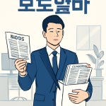 보도알바 메인 이미지