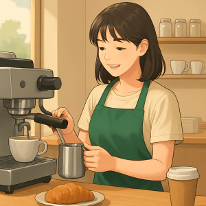 텐프로알바 메인 이미지