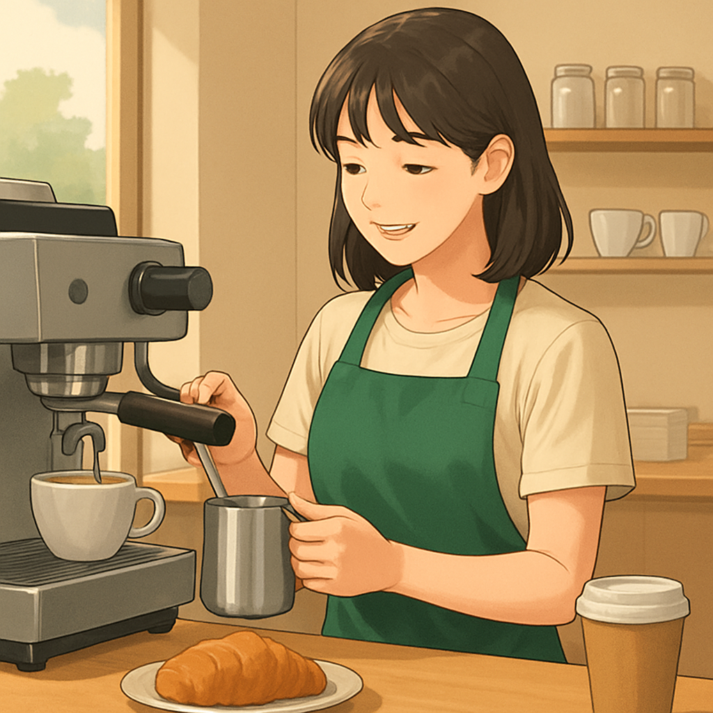 텐프로알바 메인 이미지