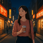 부산 밤알바 메인 이미지