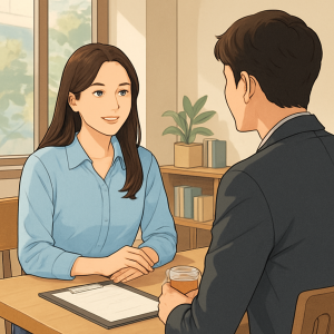 유흥구인구직 메인 이미지