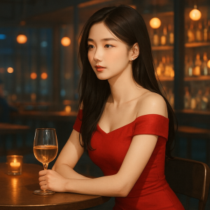 유흥알바 메인 이미지