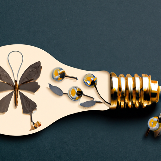 먹튀검증 먹튀검증