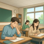 재수학원 메인 이미지