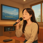 송파 가라오케 메인 이미지