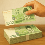 돈 메인 이미지