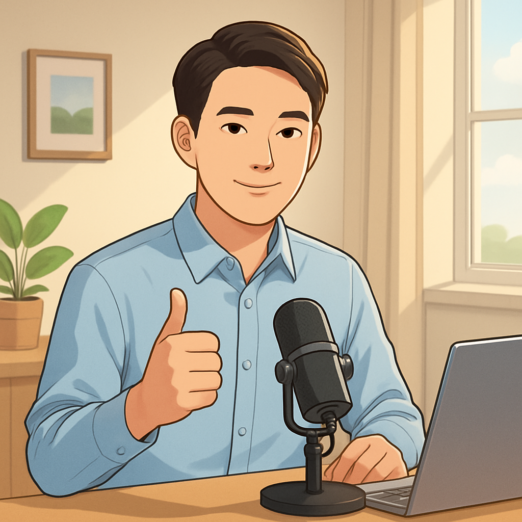 콕티비 메인 이미지